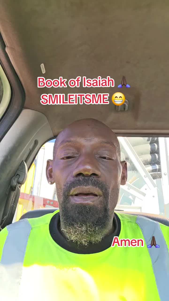 @Mr. SMILEITSME 😁