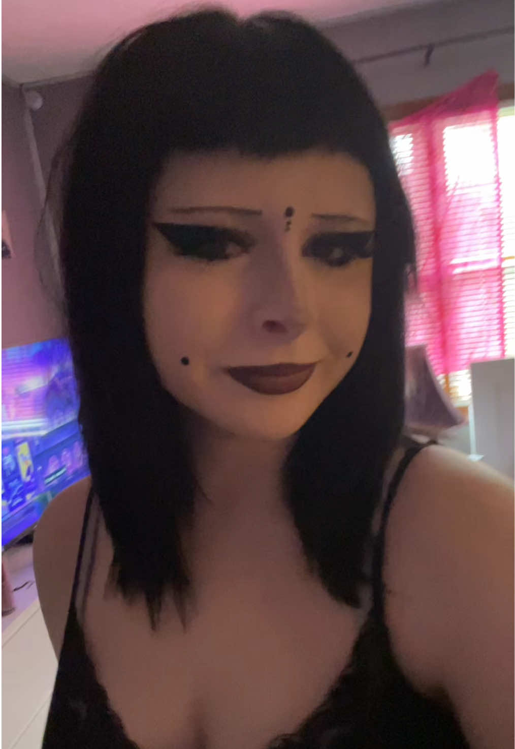 @sillyheartz_xo