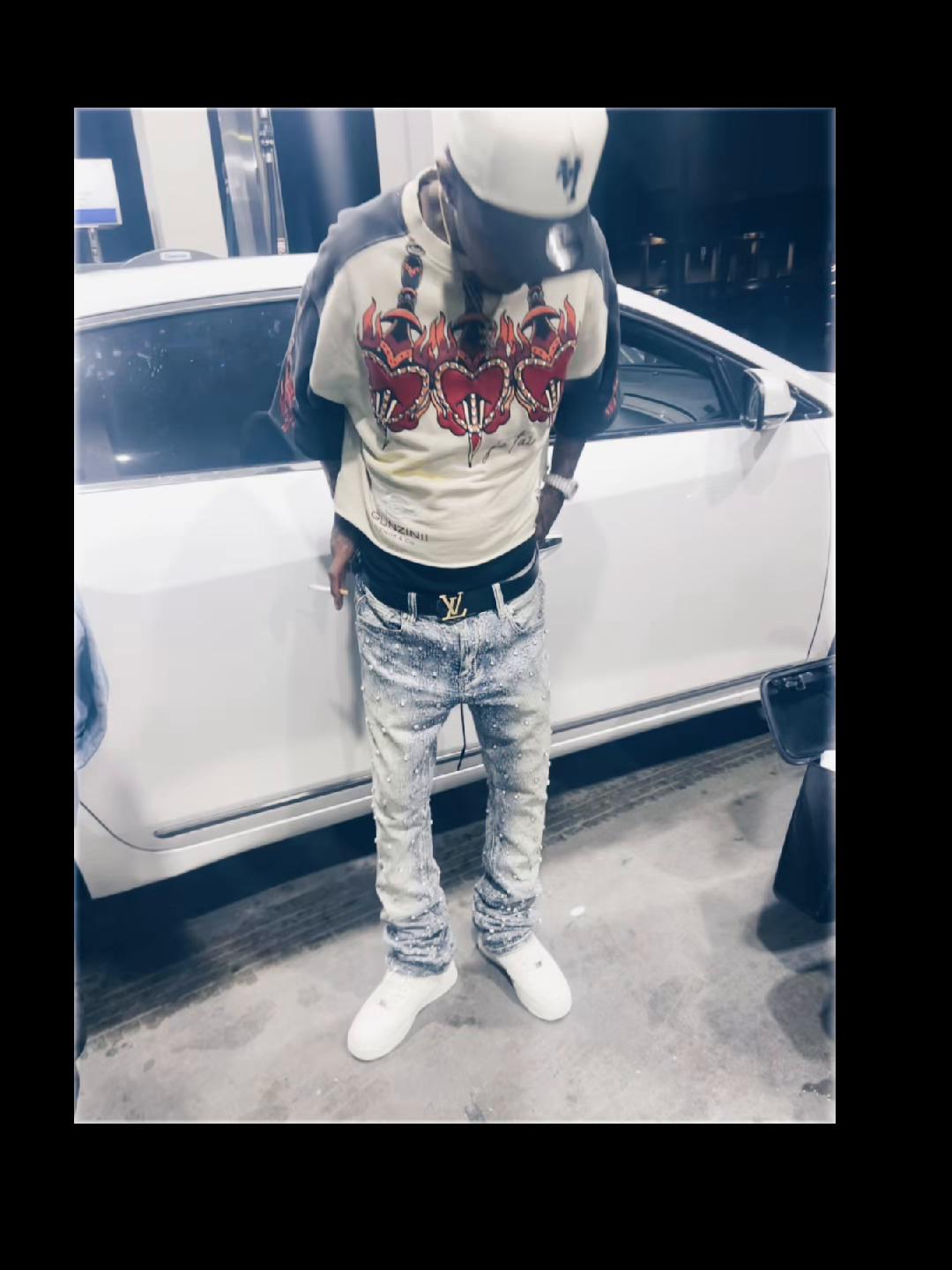 @_kortezgotit