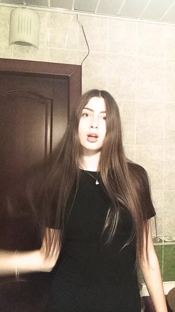 @Хит фм