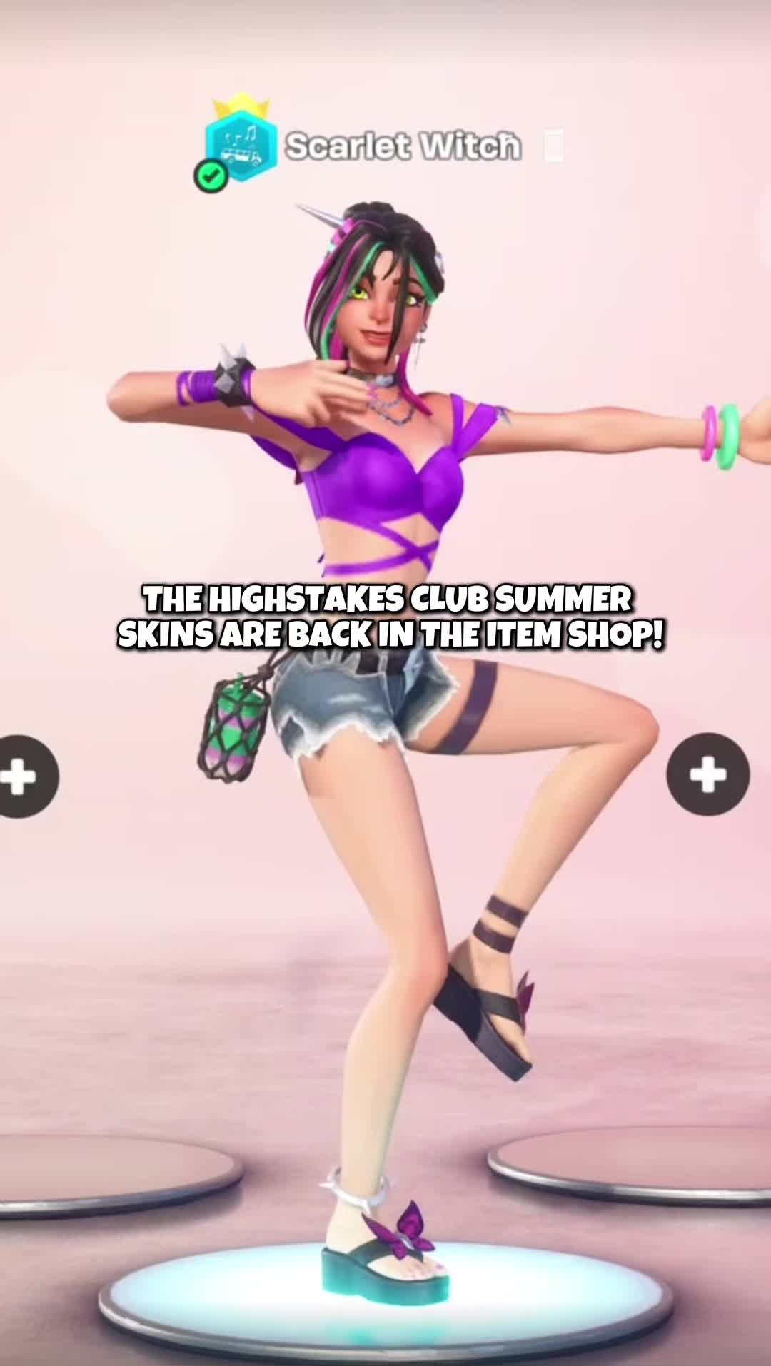 @ᗢ &hearts;️wanda solos your favs&hearts;️ ᗢ