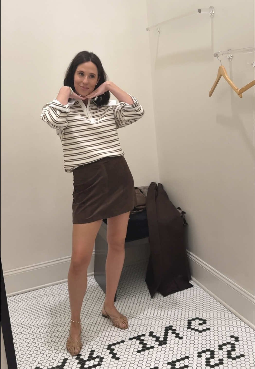 @No. 14 | Boutique