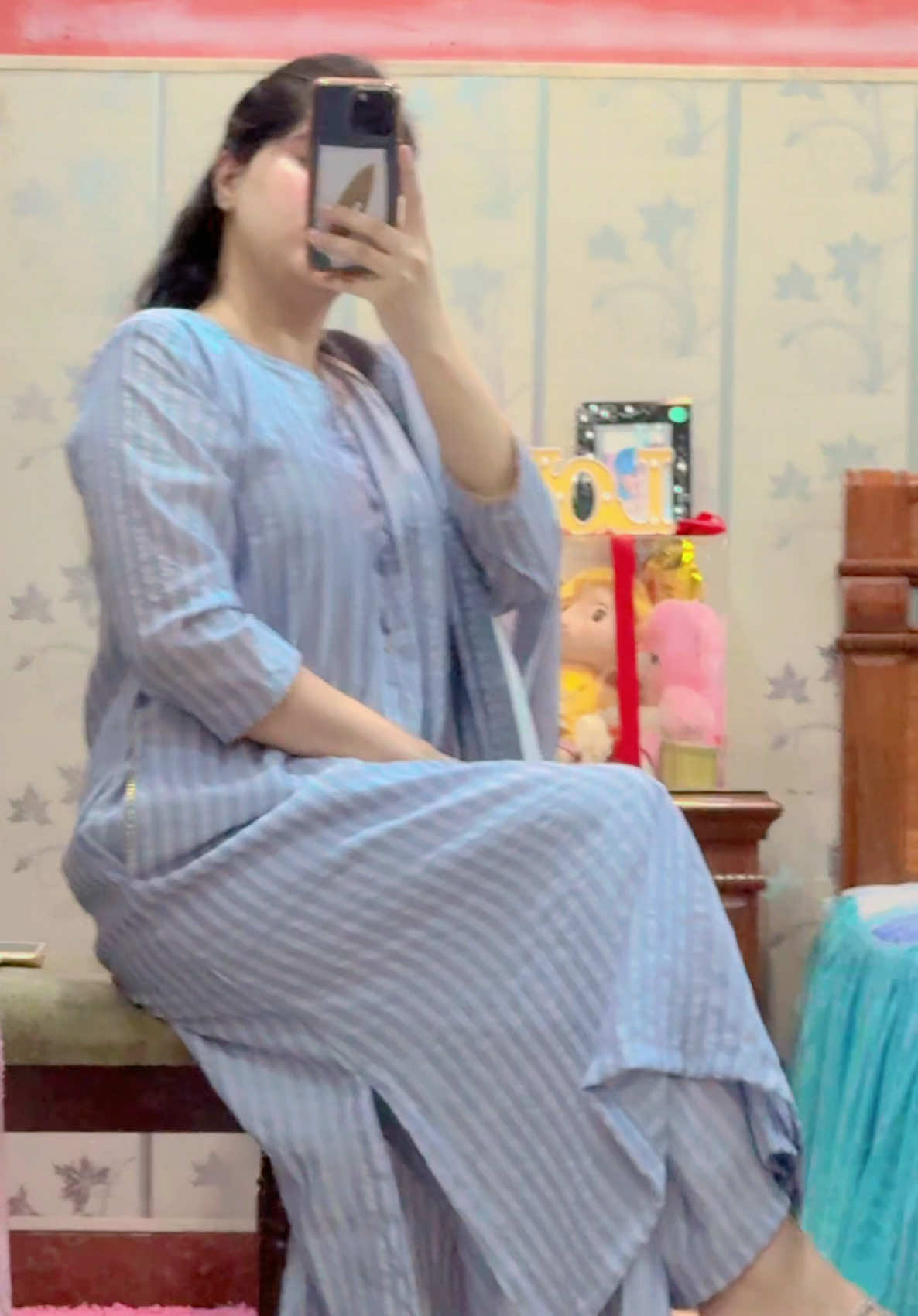 @dolltuba12