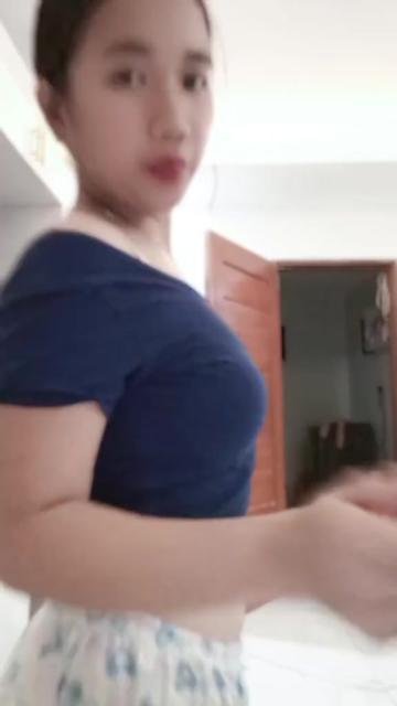 @Rizalyn0207