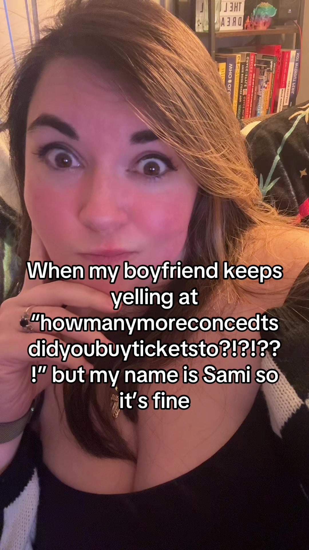 @SamiGorski