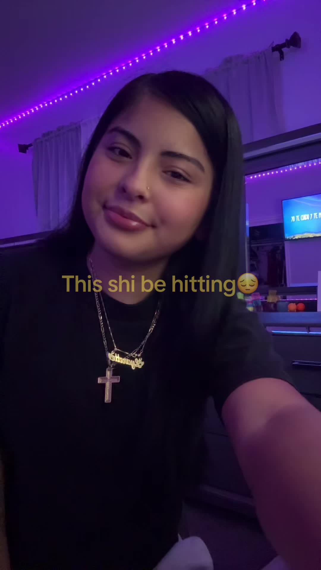 @lyanette.5o9
