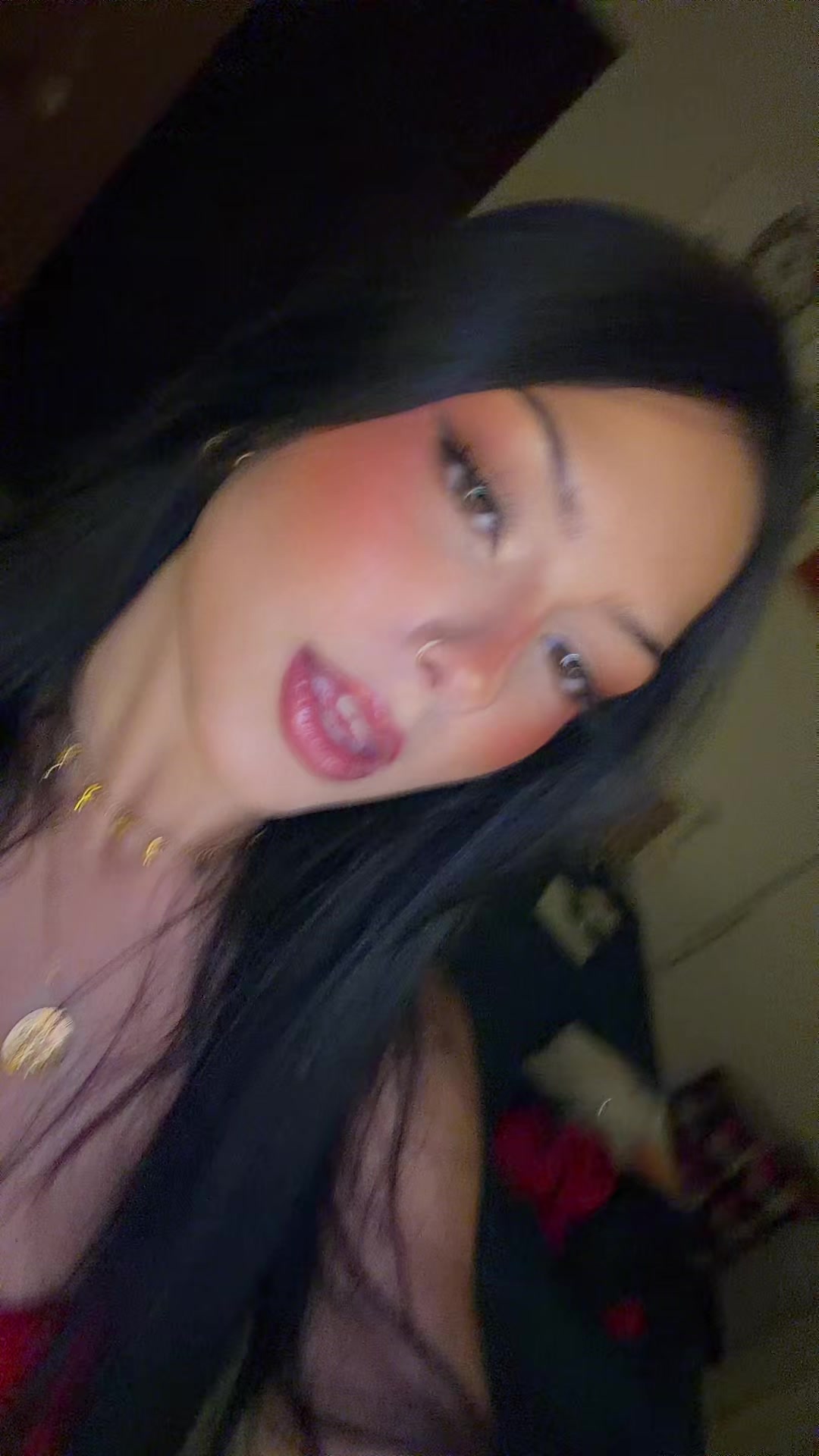 @Yasmin Dias