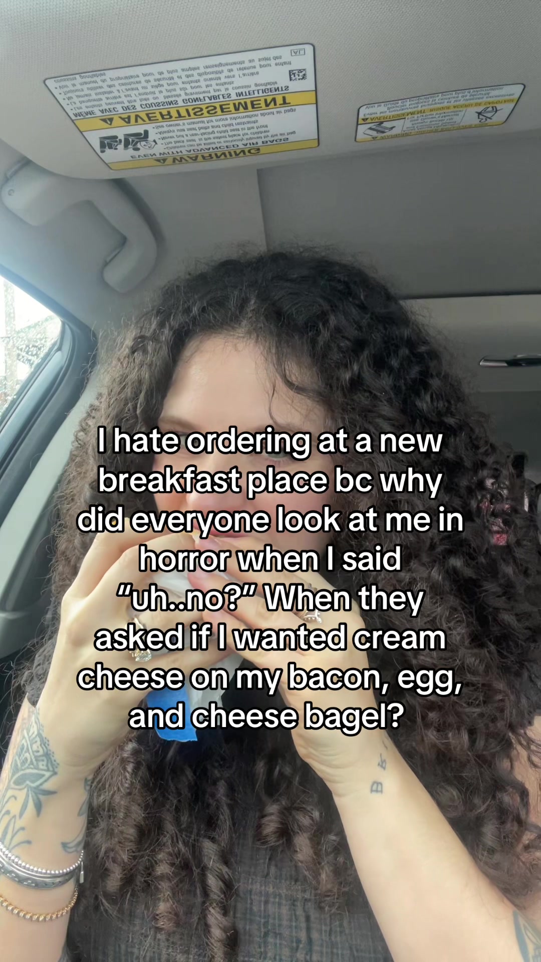 @Natalie | FromHausToHome