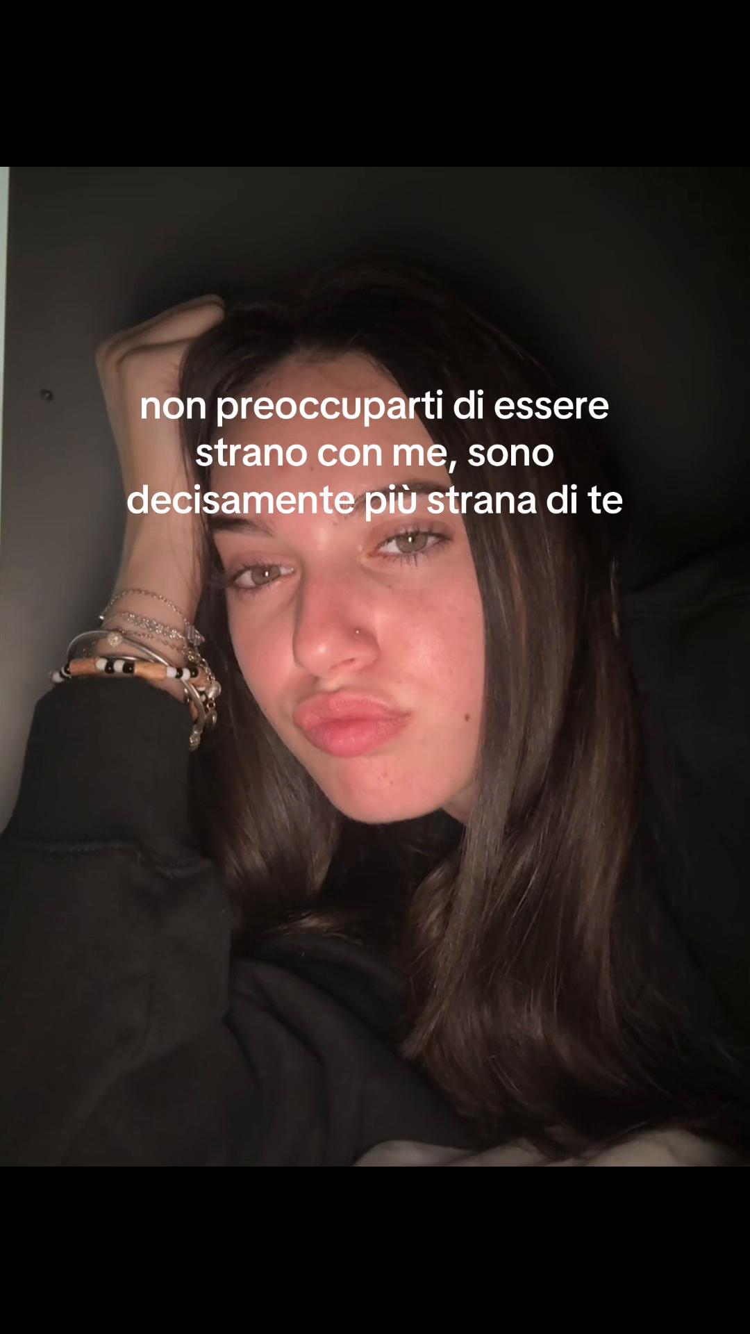 @𝟐𝟐