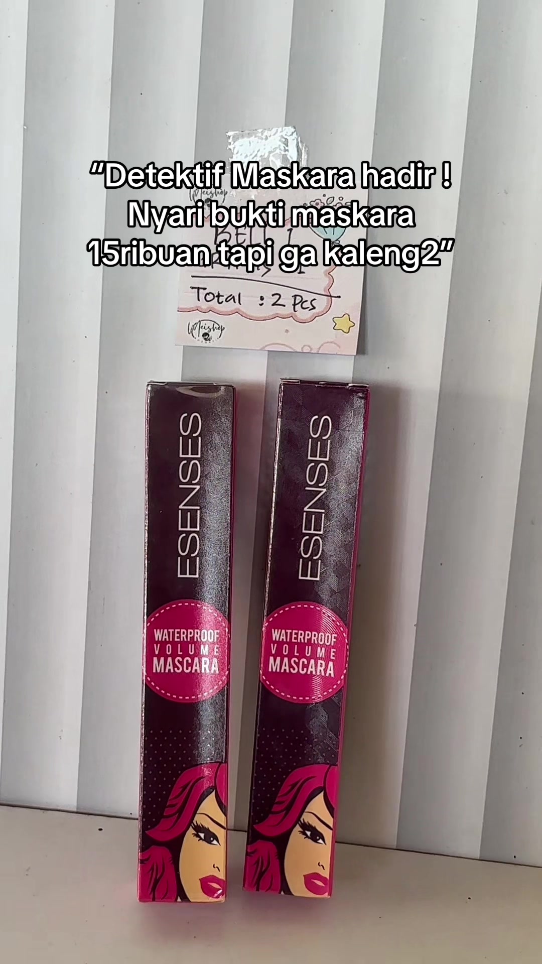 @MeiMei Shop Cikarang