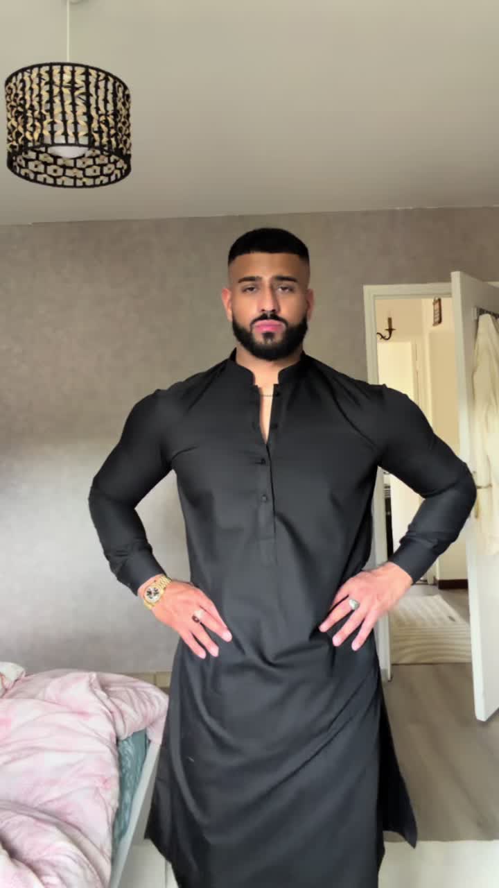 @rehan.afzal93x