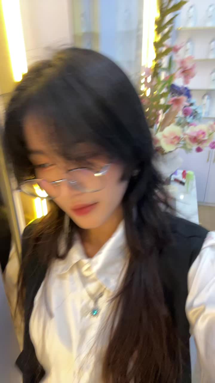 @Abyy