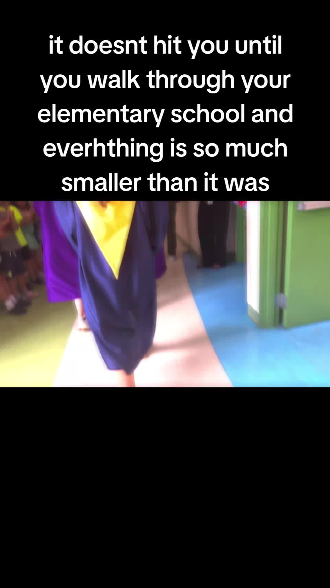 @marguerite