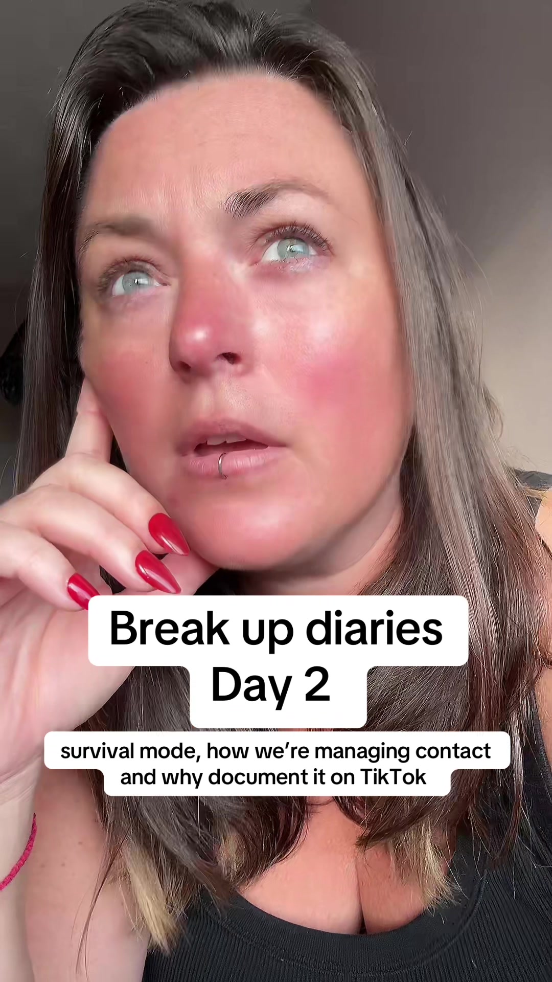 @k8dates