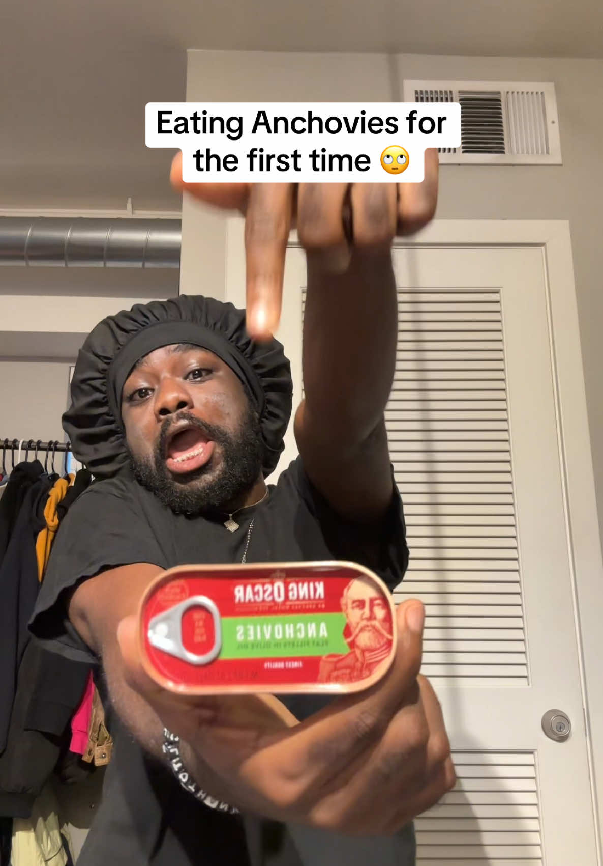 @bykd