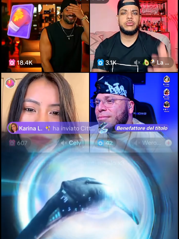 @🐺familia_team_claus🐺🖤💙🐶🐍
