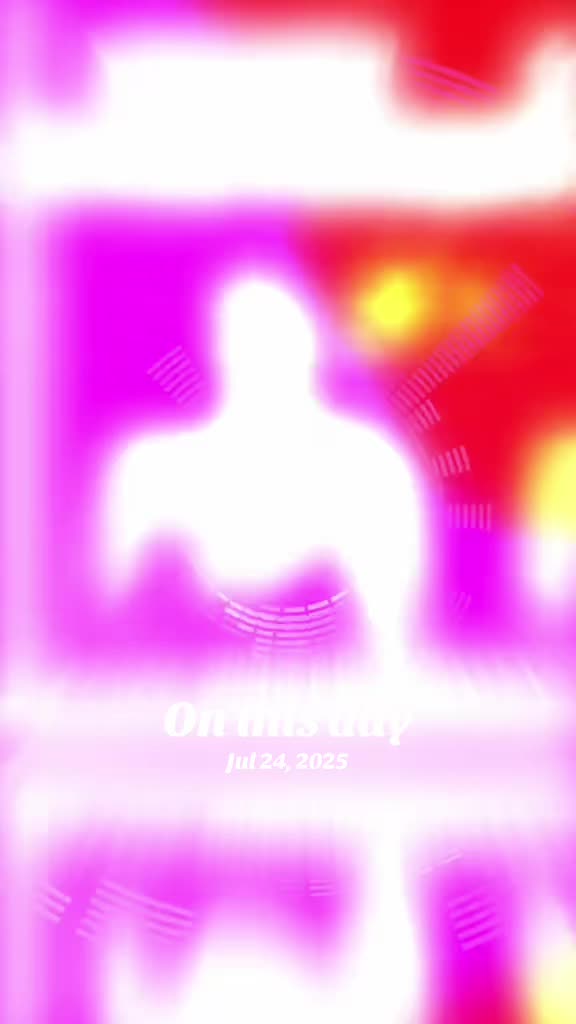 @🛸Aͥleͣxͫཀ࿂བཇཉསསརསཌཕ&oplus;ͥh&alpha;ͣ&eta;ͫ&alpha;😈