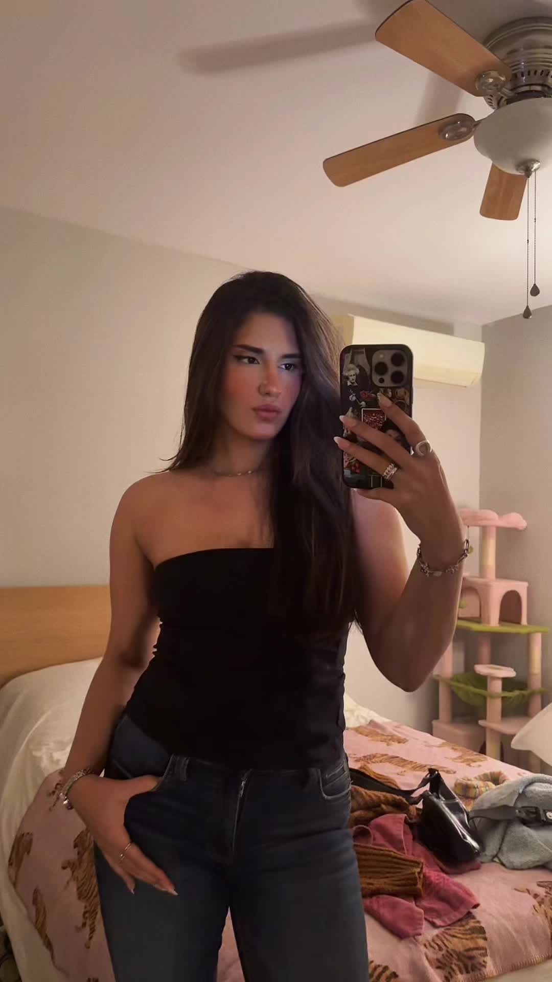 @avoailin