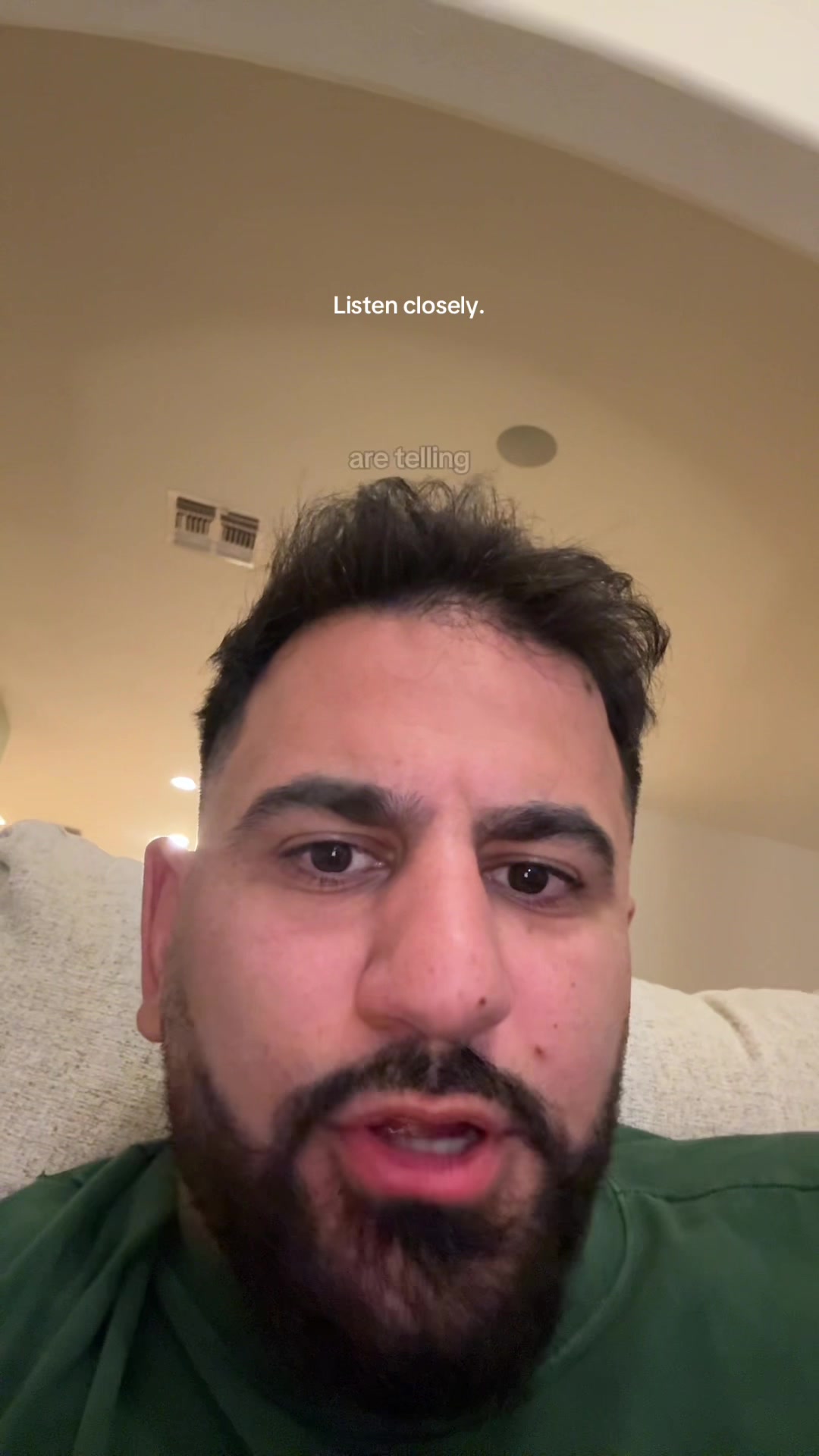 @AhmadTalks