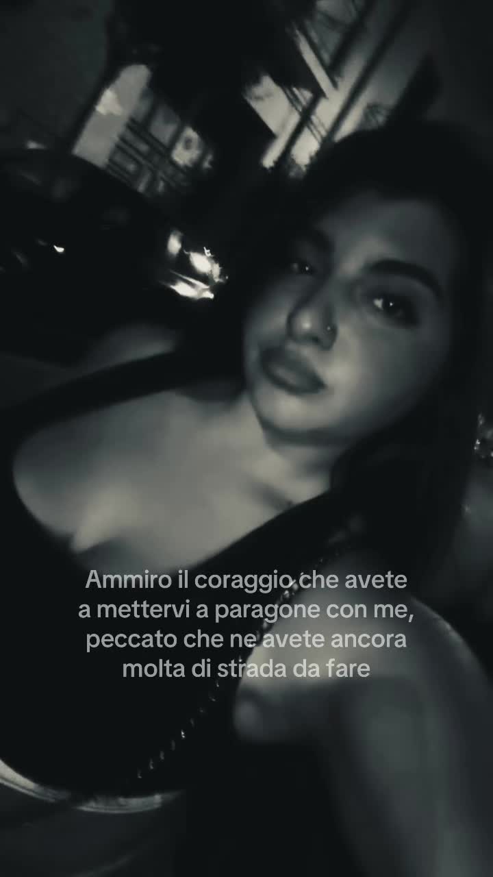 @kekk&iacute;🍒🌸❤️🎀🍭🌈🌺