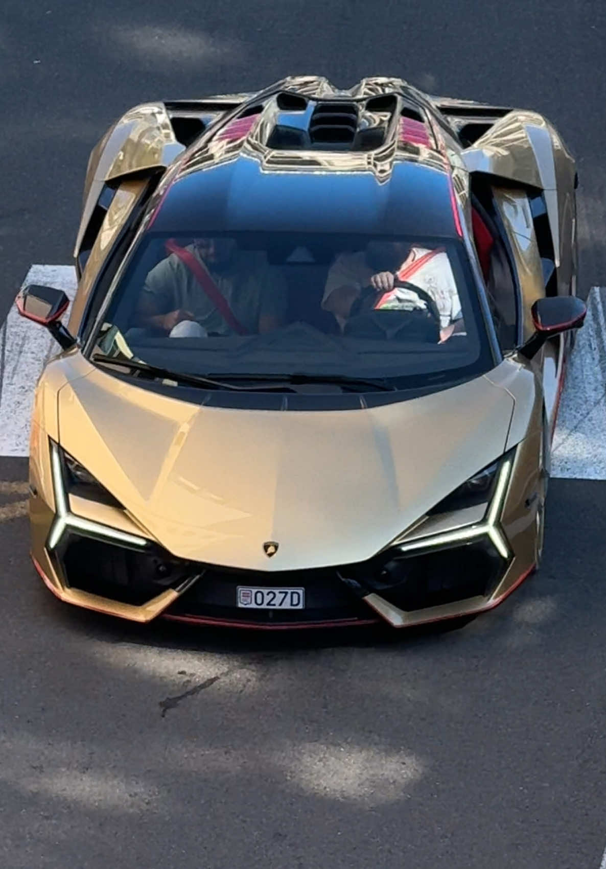 @Rari