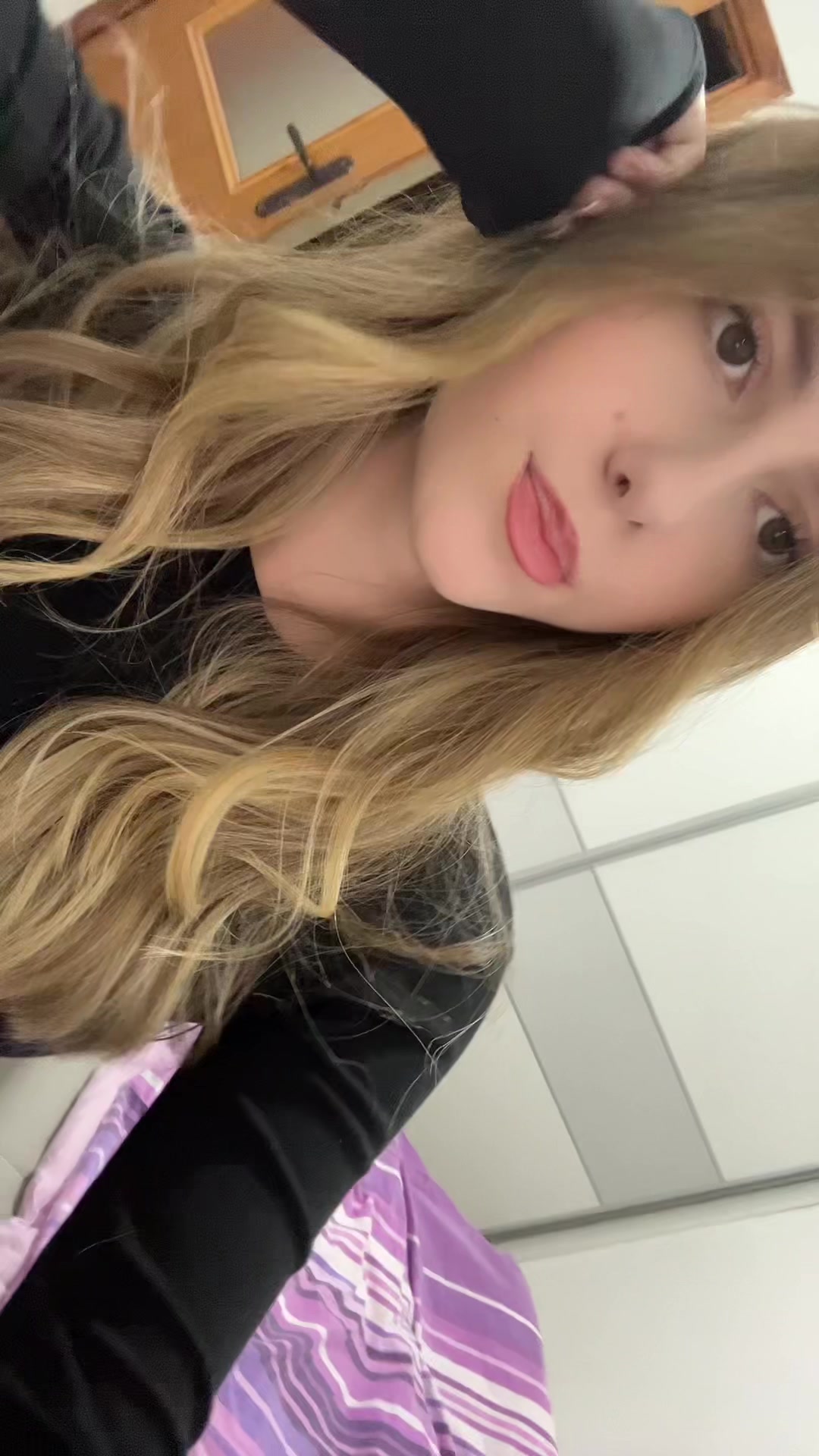 @anja