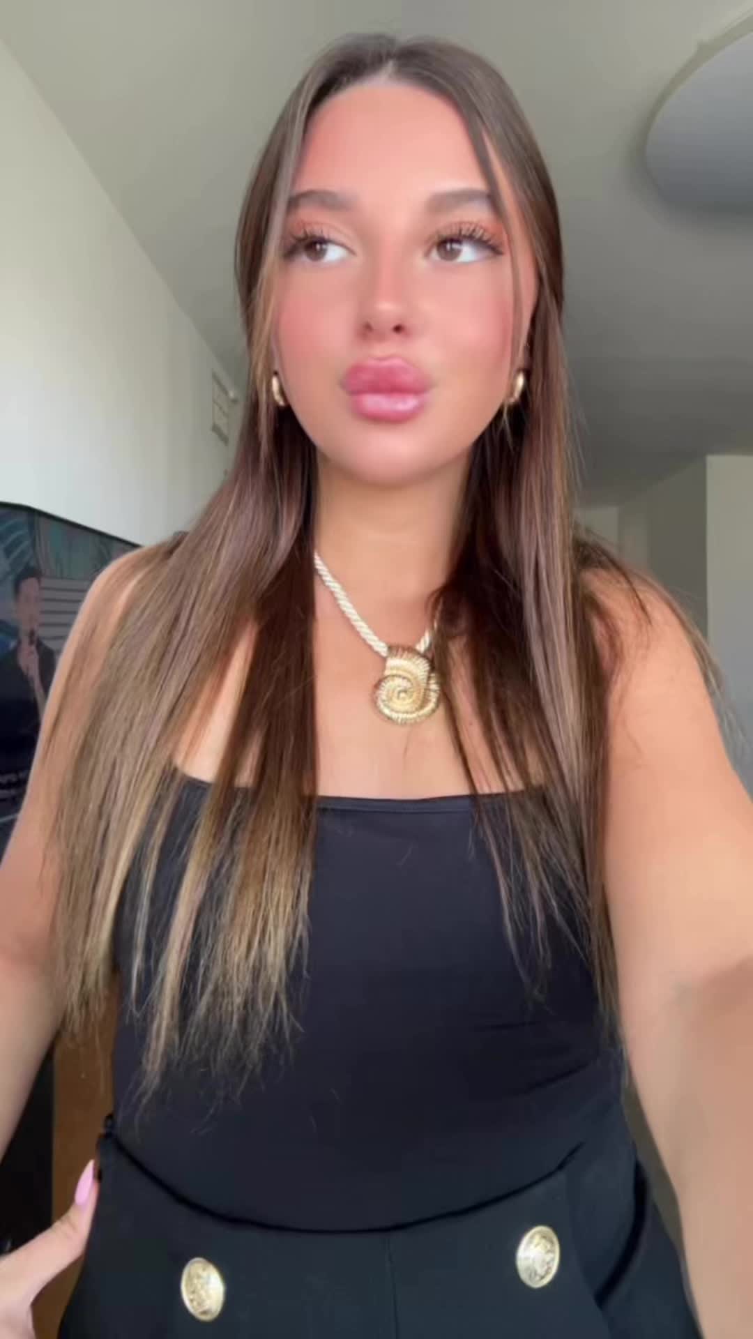 @DaNa_LeVi