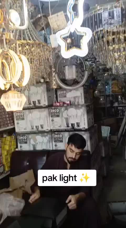 @Usman Ali