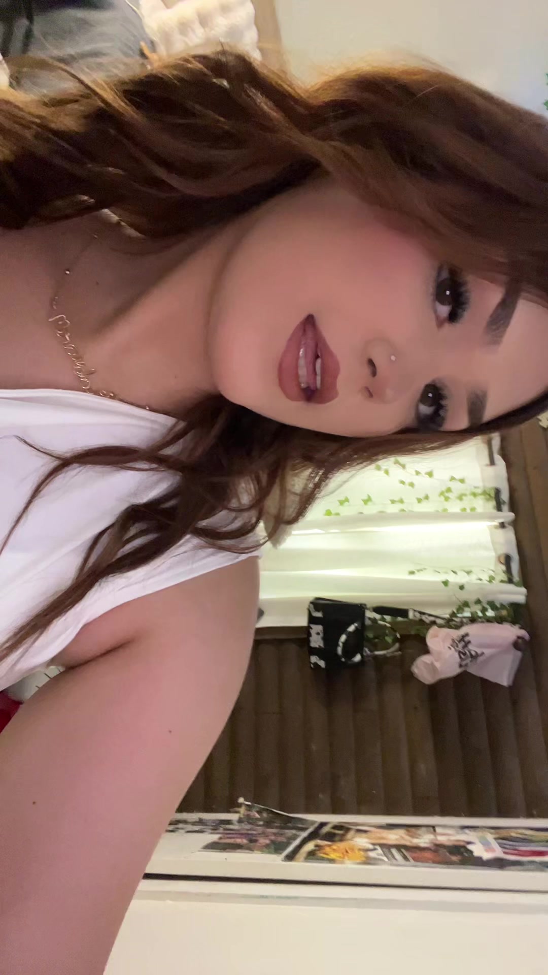 @miribonbons