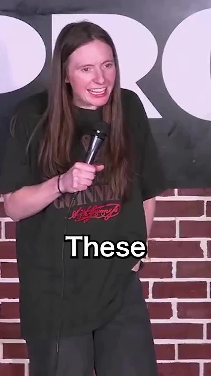 @Punchup