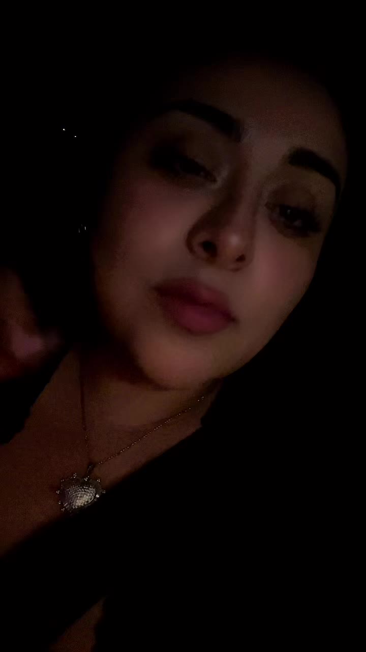 @Ana Romero