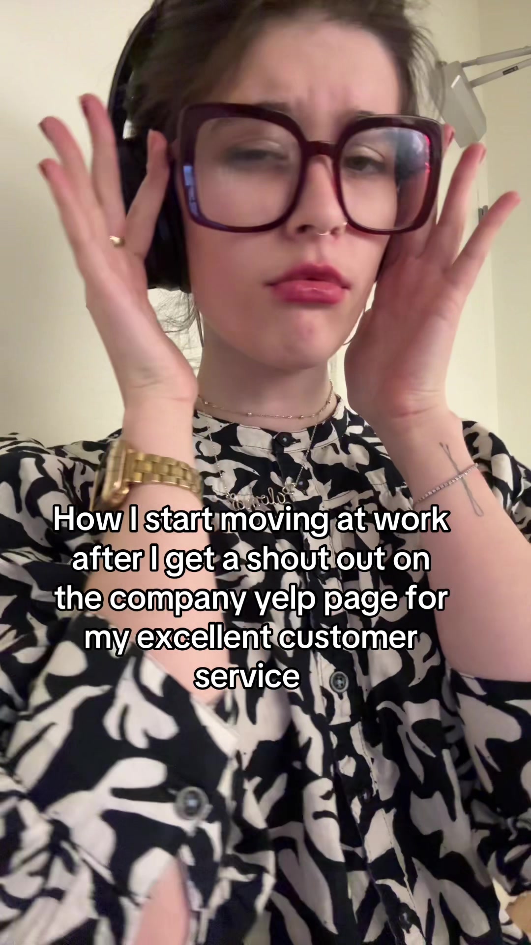 @Paloma