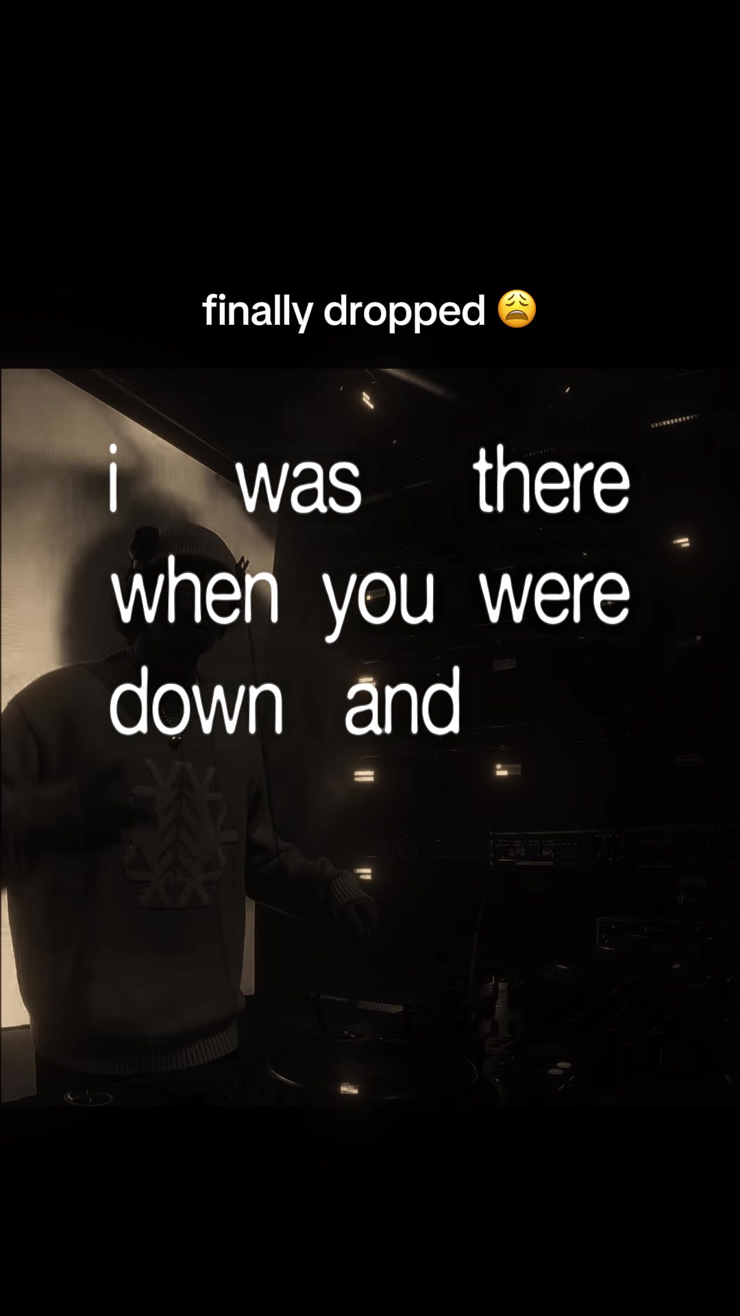@neverofftrack14