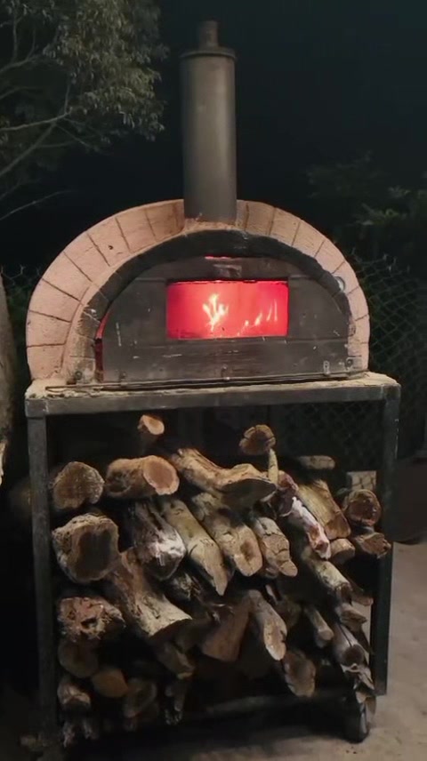 @pizzaslafiamma
