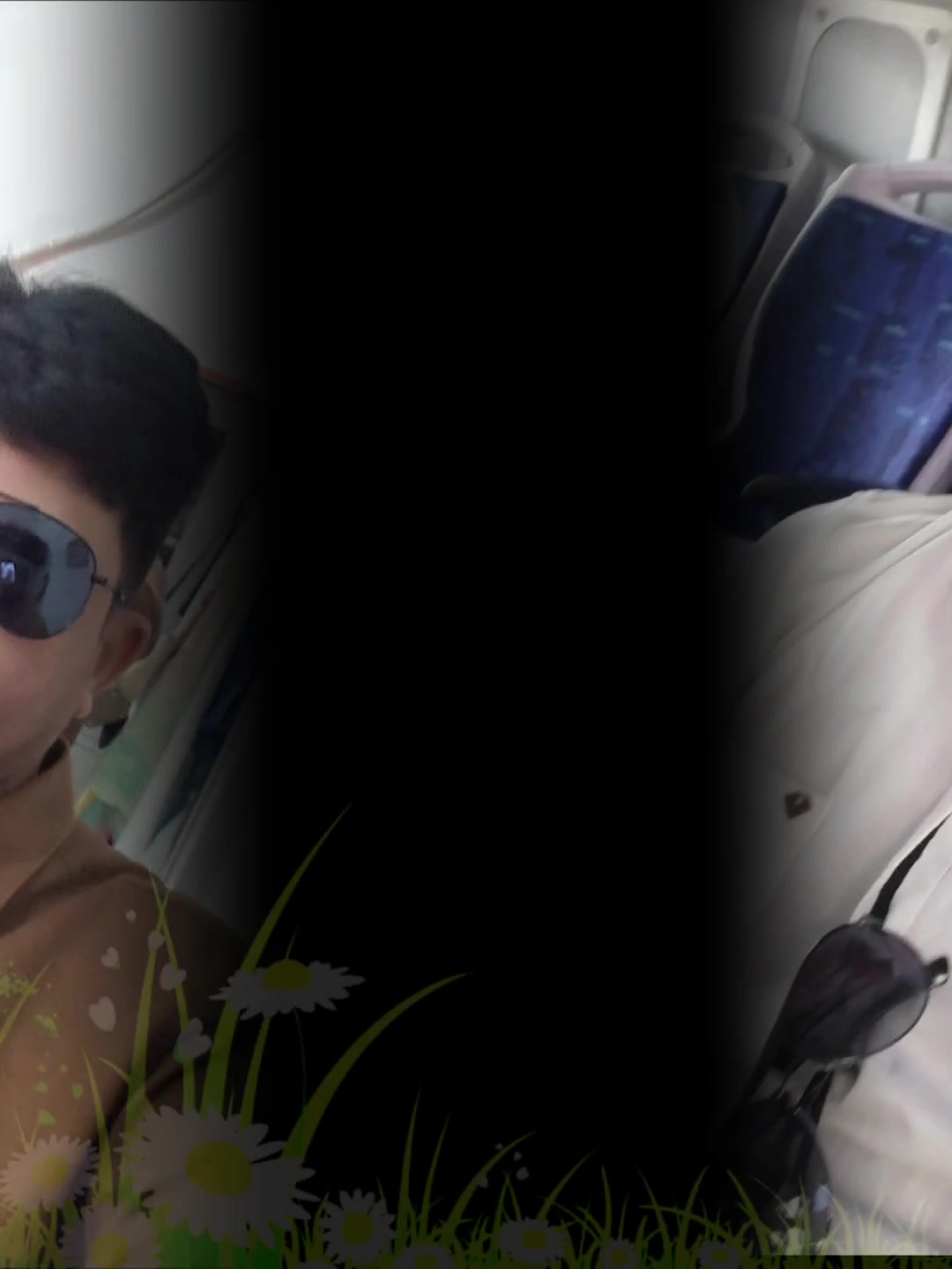 @అన్నవరం