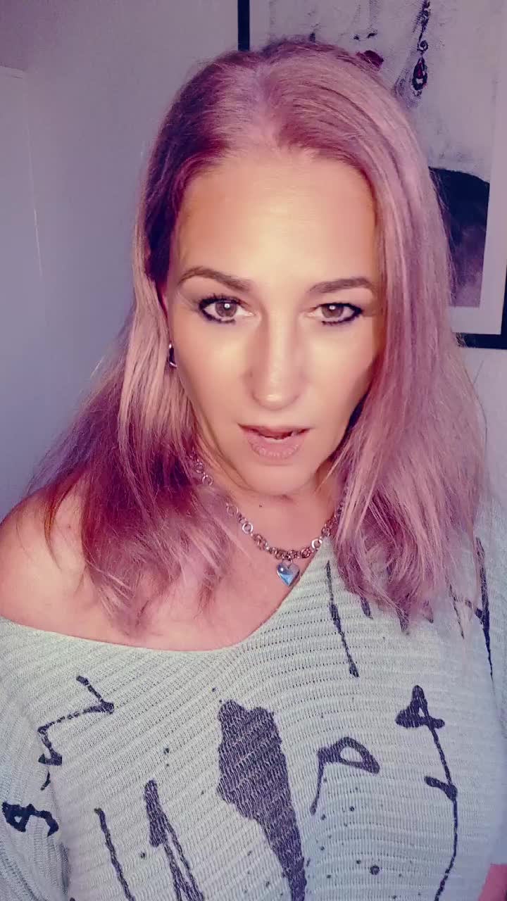 @sascha0171