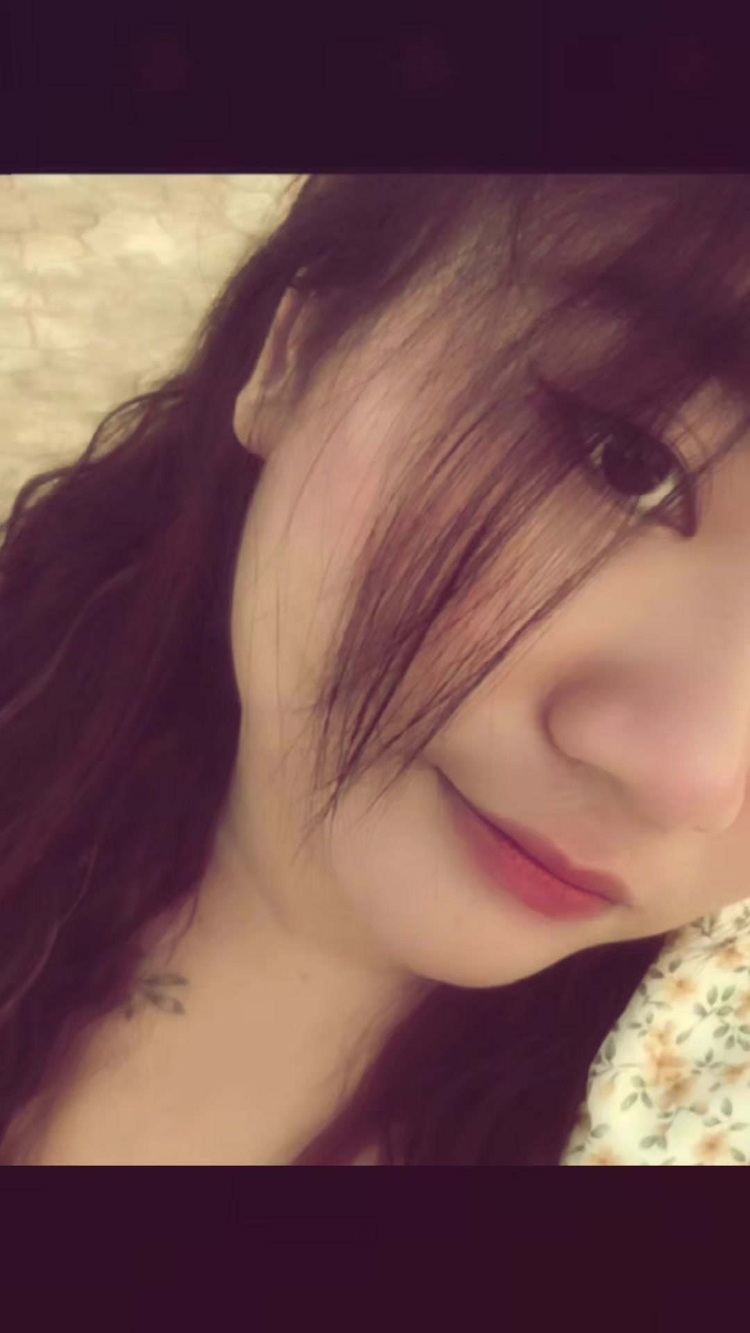 @မုန်းမြို့သူ🍀☺️