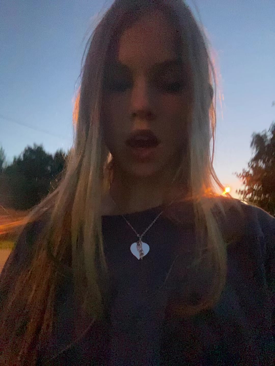 @лучина