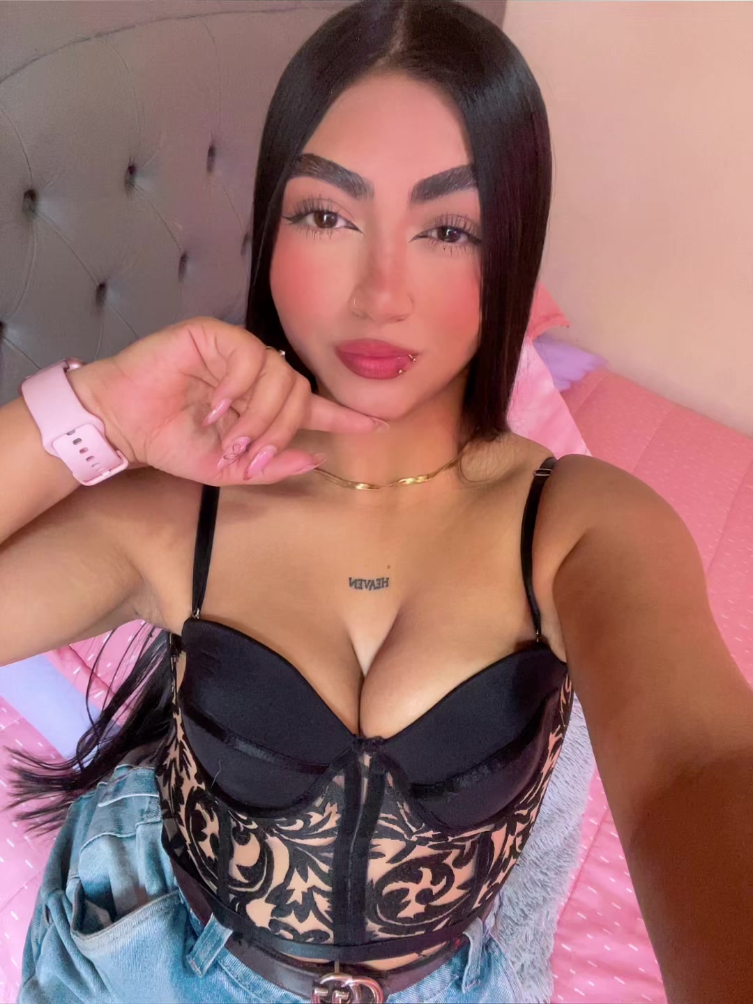 @Natalia Coronado