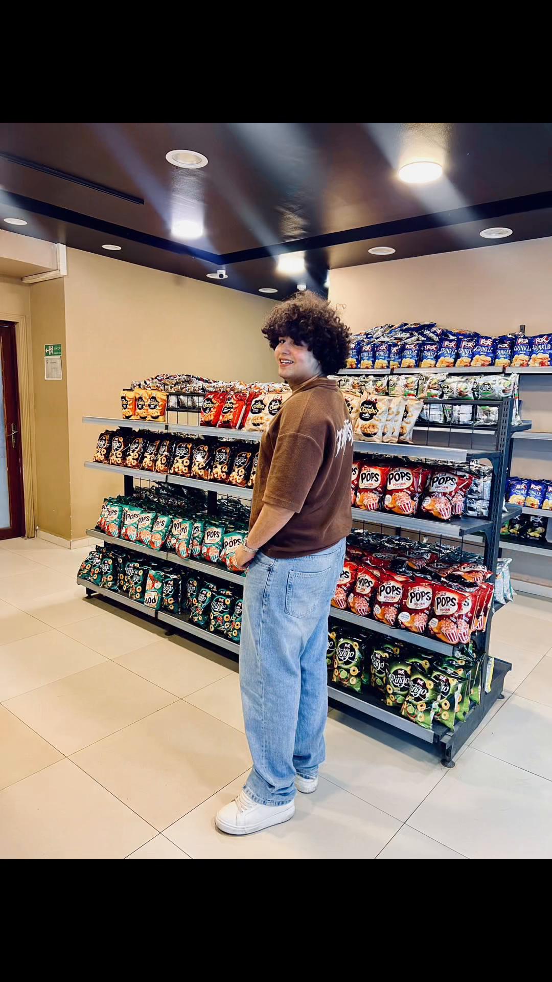 @Ŵâgdy:1🦁