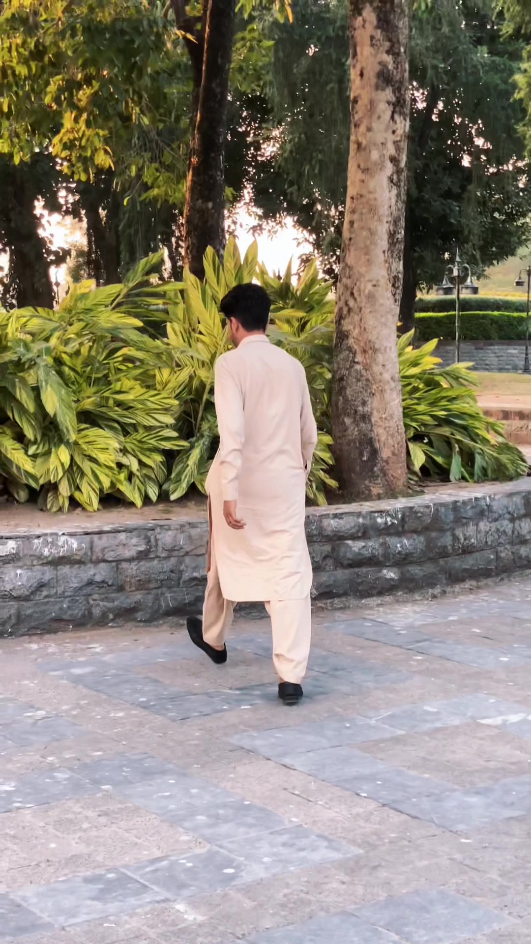@🔥𝙏𝙀𝘼𝙈_ 𝙎𝘼𝙂𝘼𝙍🔥