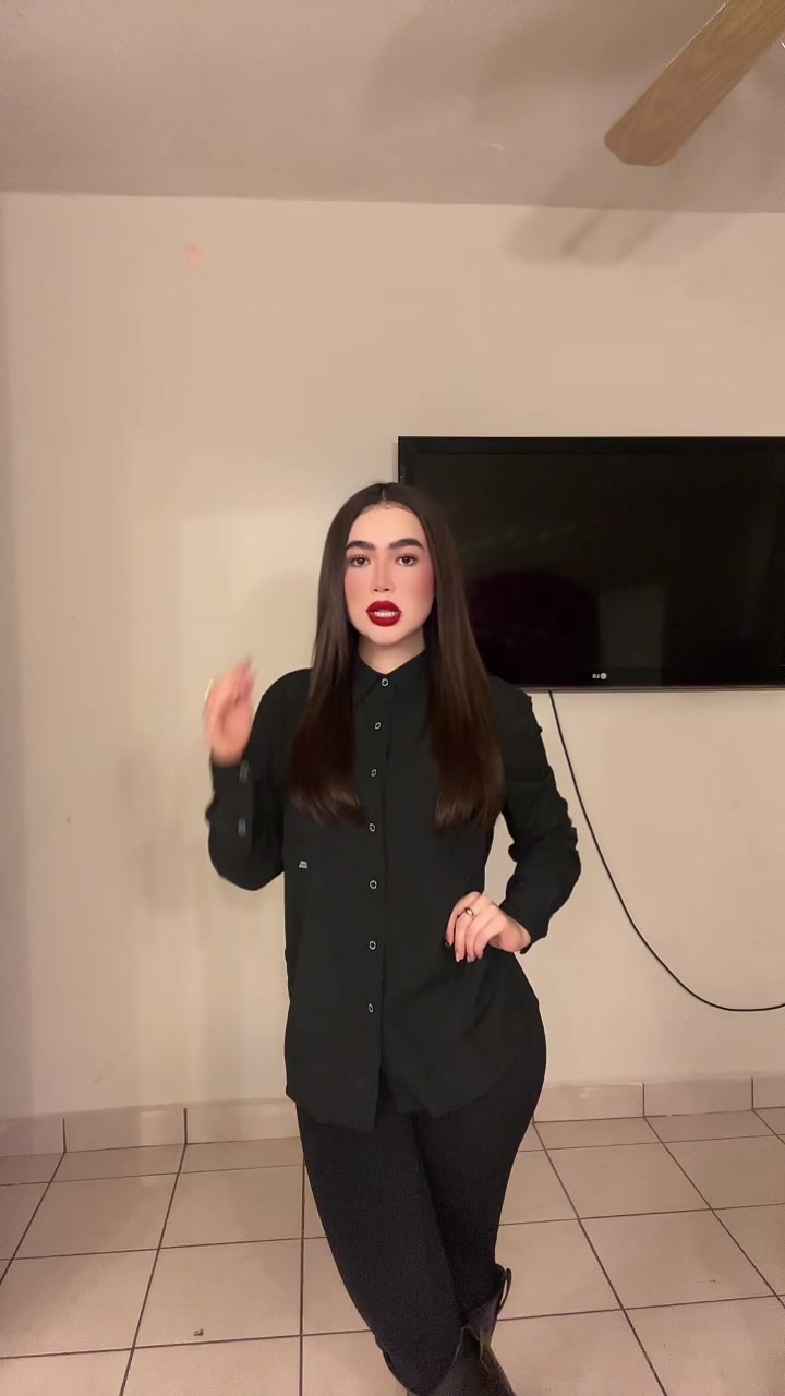 @ᴍᴏɴᴛ✮