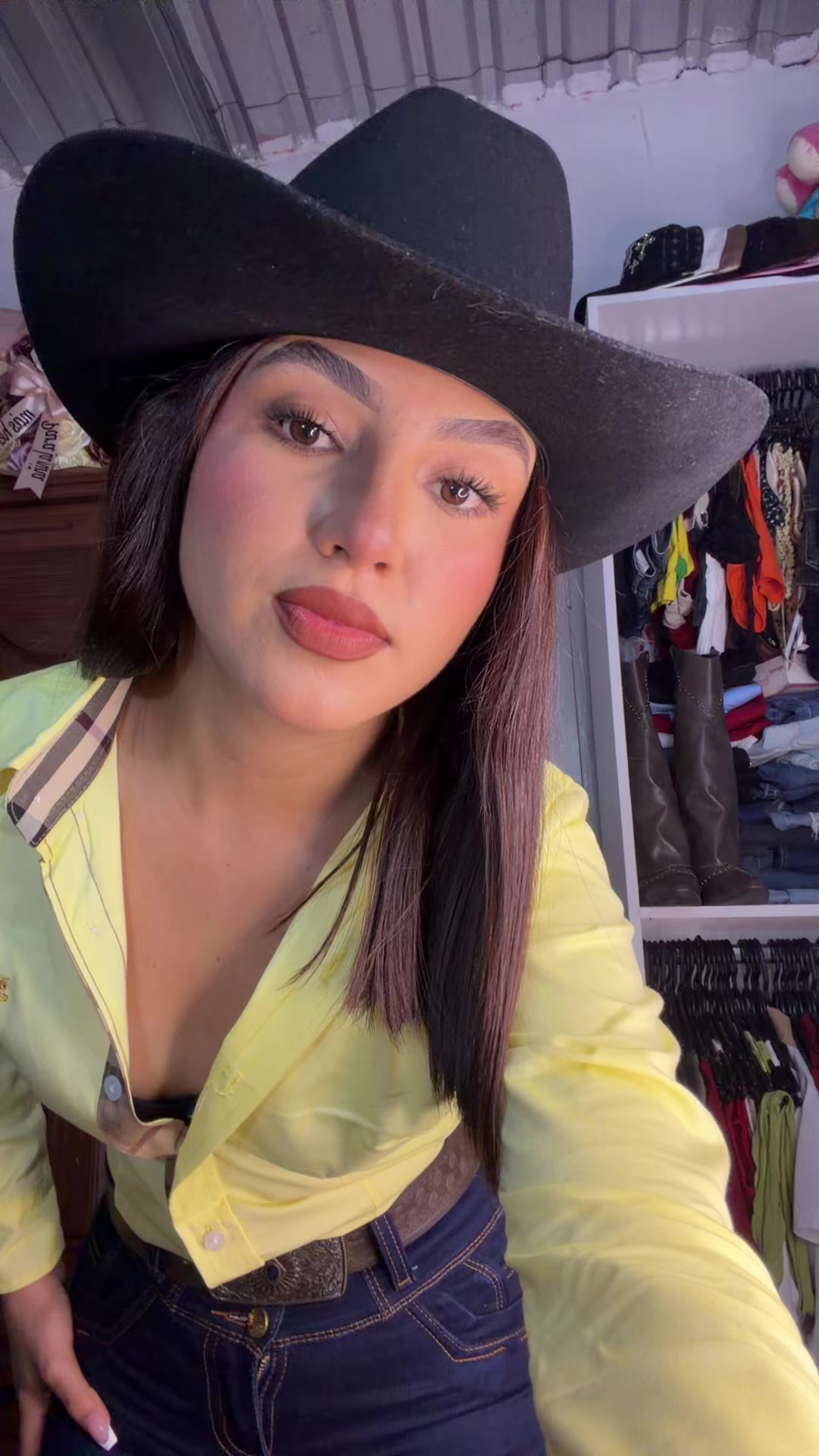 @🤠🐴Paolita D❤️🩹💎🖤🔥