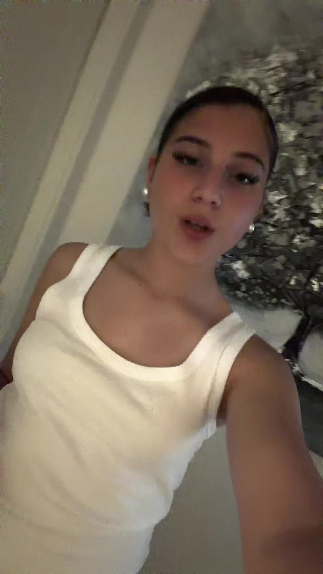 @𝐀𝐋𝐄𝐒𝐒𝐈𝐀