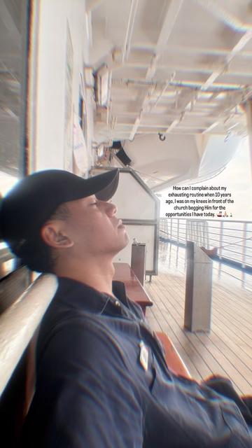 @babybadong🦩