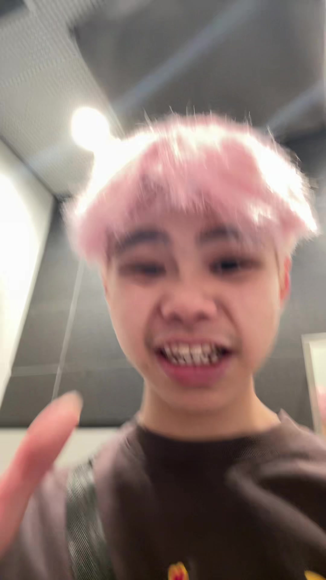 @ce