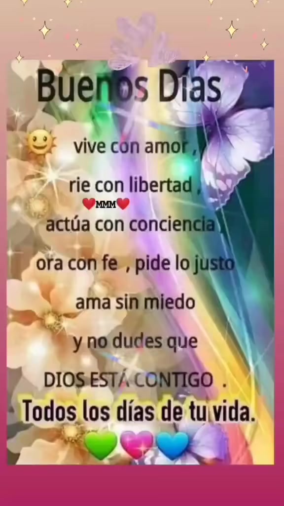 @Linda Maldonado