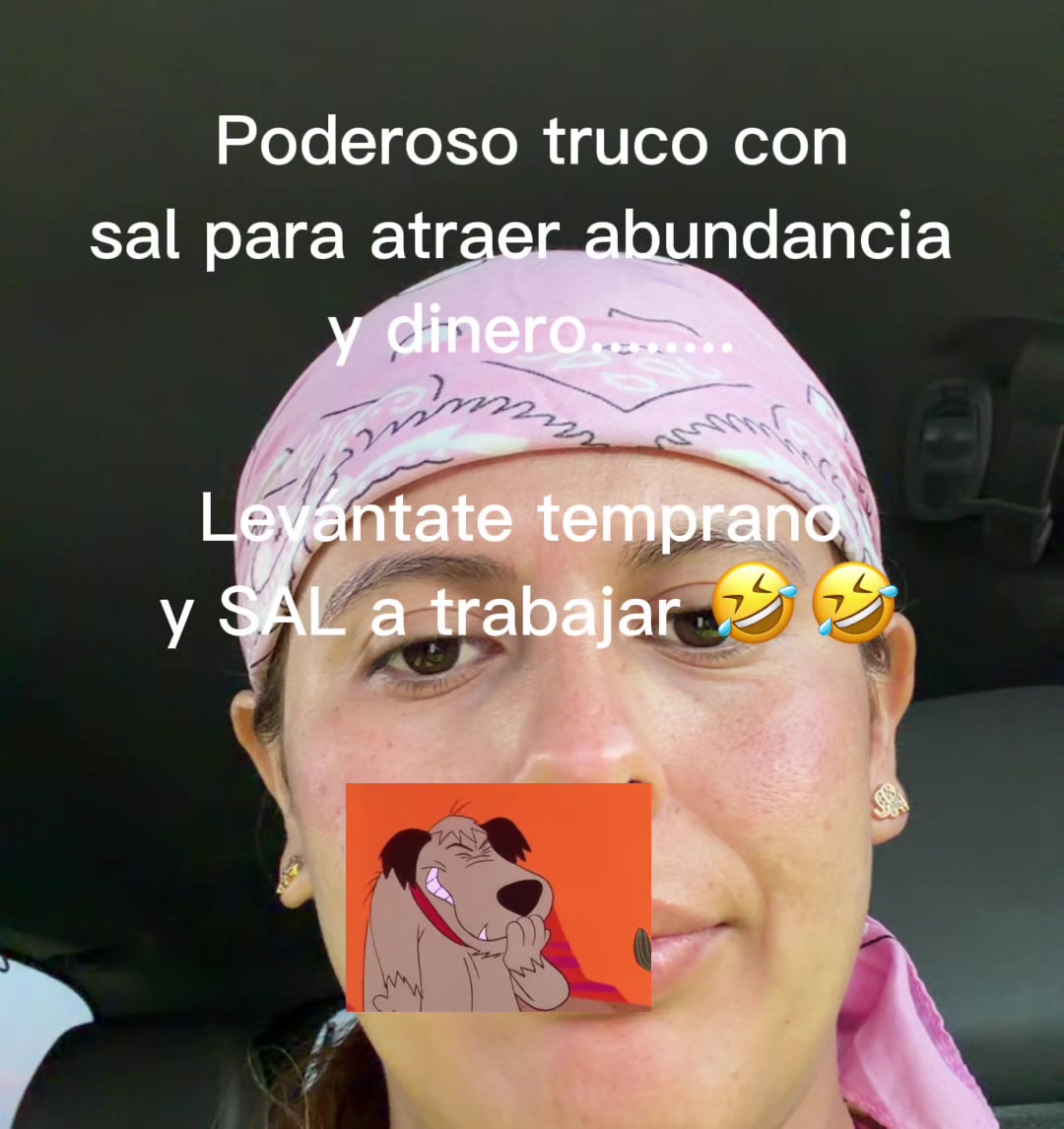 @Lili recomienda