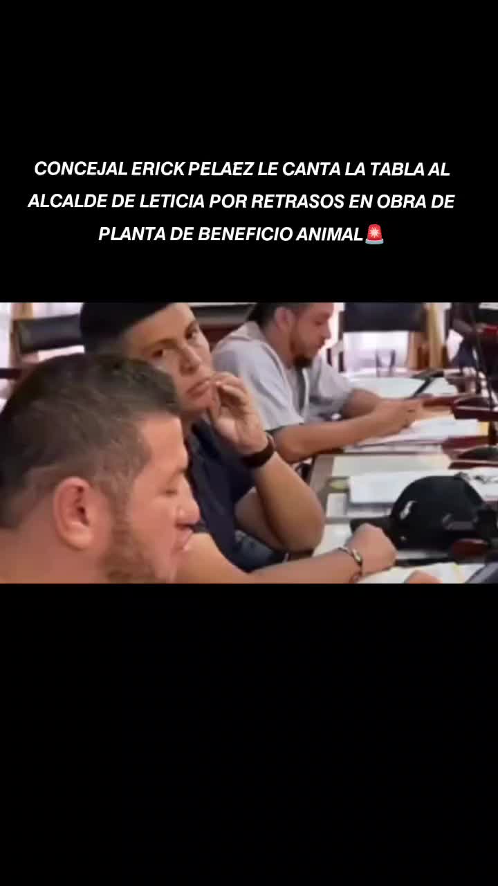 @Radio Tropical Amazonas
