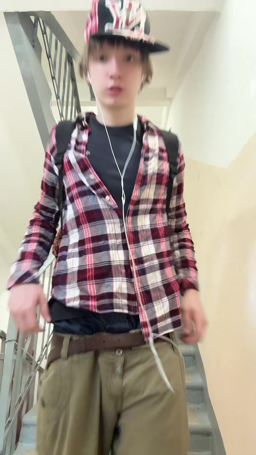 @12w1o